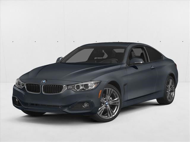 bmw 4 series 2015 WBA3N7C50FK224796 image bmw 4 series 2015 WBA3N7C50FK224796 image